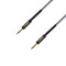4 STAR IPP 0900 BLU -