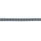 4 STAR IPP 0900 BLU -