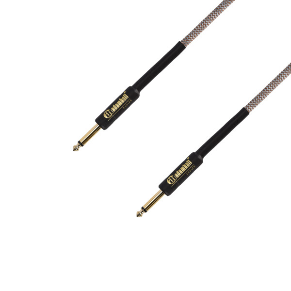 4 STAR IPP 0900 BRW -