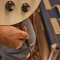 4 STAR IPP 0900 BRW -