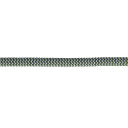4 STAR IPP 0900 GRN - Instrument Cable | Nylon jacket...