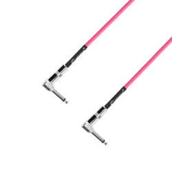 4 STAR IRR 0030 NEO SET - Pedalboard Patchkabel | 4er Set...