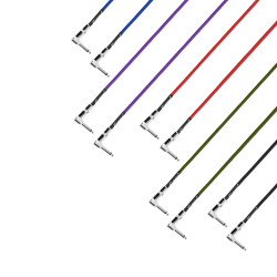 4 STAR IRR 0030 SET -