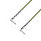 4 STAR IRR 0030 SET -