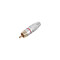 4 STAR CR2 RED -