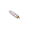 4 STAR CR2 RED -