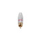 4 STAR CR2 RED -
