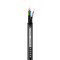 5 STAR HYBRID POWER DMX 315 -