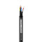 5 STAR HYBRID POWER DMX 325 -
