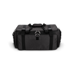 ORGAFLEX® CABLE BAG PRO -