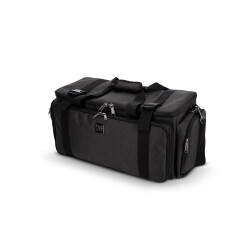 ORGAFLEX® CABLE BAG PRO -