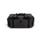 ORGAFLEX® CABLE BAG PRO -