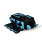ORGAFLEX® CABLE BAG PRO -