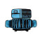 ORGAFLEX® CABLE BAG PRO -