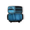 ORGAFLEX® CABLE BAG PRO -