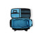 ORGAFLEX® CABLE BAG PRO -