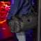 ORGAFLEX® CABLE BAG PRO -