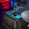 ORGAFLEX® CABLE BAG PRO -