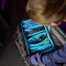 ORGAFLEX® CABLE BAG PRO -