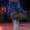 ORGAFLEX® CABLE BAG PRO -