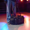 ORGAFLEX® CABLE BAG PRO -