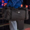 ORGAFLEX® CABLE BAG PRO -