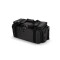 ORGAFLEX® CABLE BAG PRO -
