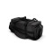 ORGAFLEX® CABLE BAG PRO -