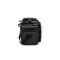 ORGAFLEX® CABLE BAG PRO -