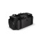 ORGAFLEX® CABLE BAG PRO -