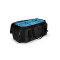 ORGAFLEX® CABLE BAG PRO -