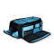 ORGAFLEX® CABLE BAG PRO -