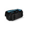 ORGAFLEX® CABLE BAG PRO -