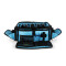 ORGAFLEX® CABLE BAG PRO -