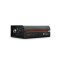 RIVER saar - Active guitar splitter Y-Box
