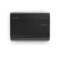 RIVER saar - Active guitar splitter Y-Box