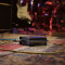 RIVER saar - Active guitar splitter Y-Box
