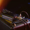 RIVER saar - Active guitar splitter Y-Box