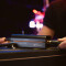 RIVER saar - Active guitar splitter Y-Box