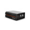 RIVER saar - Active guitar splitter Y-Box
