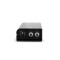 RIVER saar - Active guitar splitter Y-Box