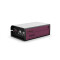 RIVER saar - Active guitar splitter Y-Box