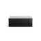 RIVER saar - Active guitar splitter Y-Box