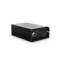 RIVER saar - Active guitar splitter Y-Box