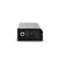 RIVER saar - Active guitar splitter Y-Box