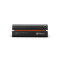 RIVER saar - Active guitar splitter Y-Box