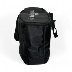 Occasin Audio Desgin Pro speaker bag (S739)