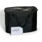 (S739) Occasion Audio Desgin Pro Lautsprecher Tasche
