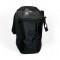 (S739) Occasion Audio Desgin Pro Lautsprecher Tasche