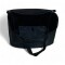 (S739) Occasion Audio Desgin Pro Lautsprecher Tasche